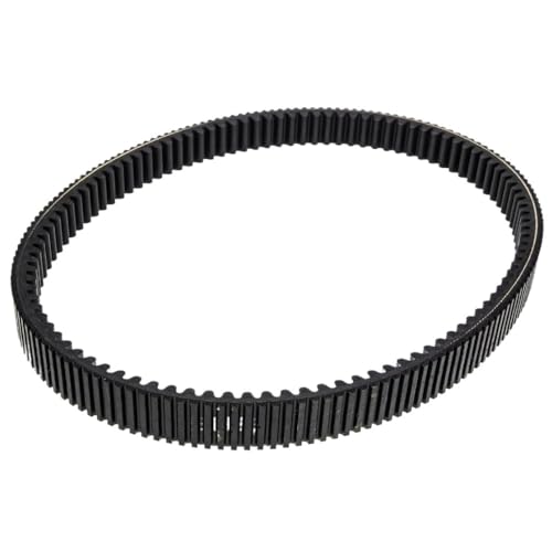 Courroie d'entraînement CVT 3211169 pour quad ACE 570 et utilitaire