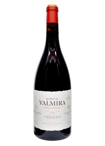 Quiñón de Valmira 2023