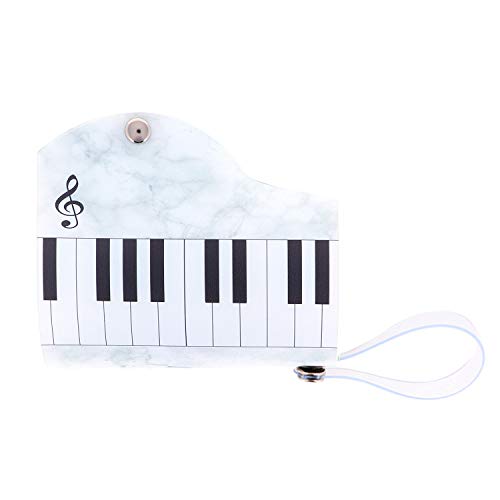 [MINA CORPORATION] }XNP[X R {   ̃}XNp RECX ^ Vv P[X z}XN ̃}XN gїp u  AR[ PVC sAm y  Xgbvt muskca