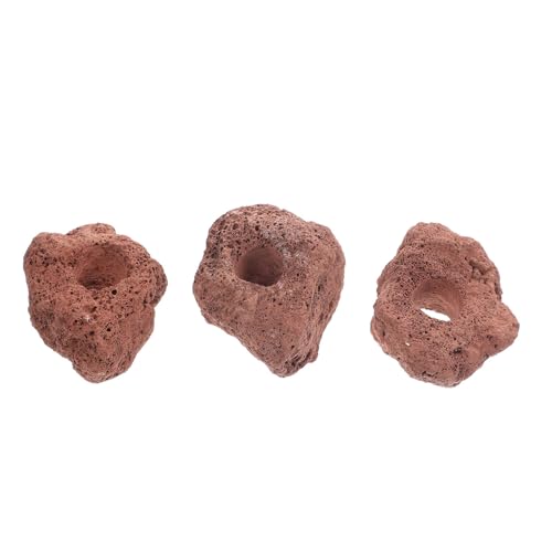 IMIKEYA Z~bNŒ胊O 3 Ad̓O ΎR⑕ AŒ iϗp