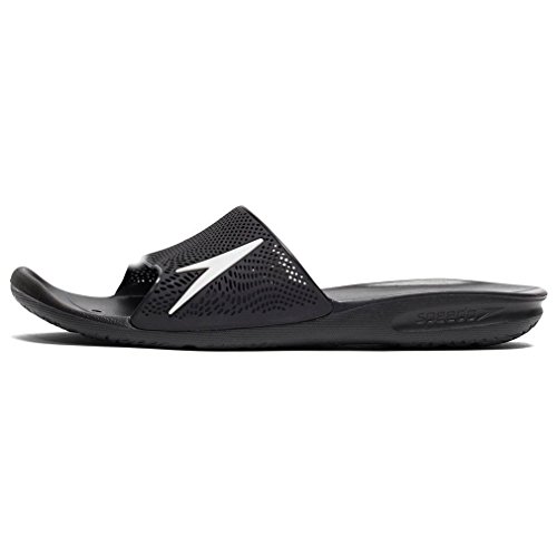 ▷ Lo Mejor En Chanclas Ergonomicas 2022 ▷ ¿Dónde Comprar? ▷ Ergonomia.com.es