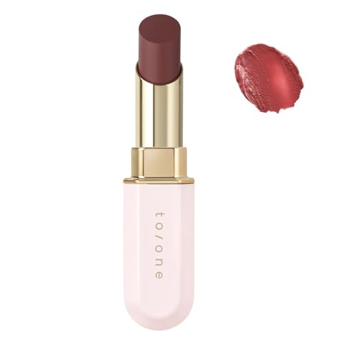 カラーブロッサム