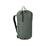 Blue Ice Wadi-Pack de 32 l Mochila, Atlántico Norte, (32L) US Unisex Adulto