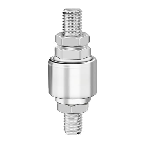 Bague collectrice rotative conductrice de rechange A1M12S-P/H