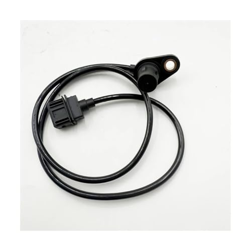 Sensor de velocidad para ATV CF800 que elimina tirones en motor 800cc 4