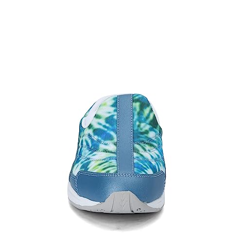 Image of Easy Spirit Women's Traveltime Clog