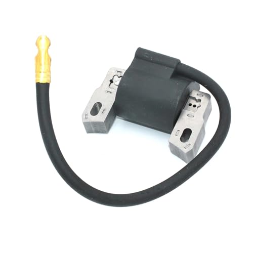 Módulo de bobina de encendido electrónico para maquinaria serie 128T07 5
