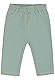 SALT AND PEPPER B.Girls Leggings + Buttons