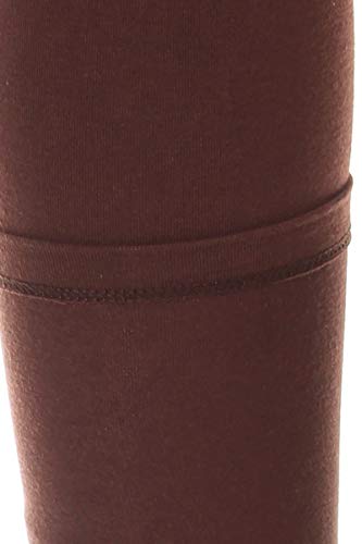 Leggings-Depot-Cotton-Womens-Premium-Quality-Ultra-Soft-Solid-Leggings