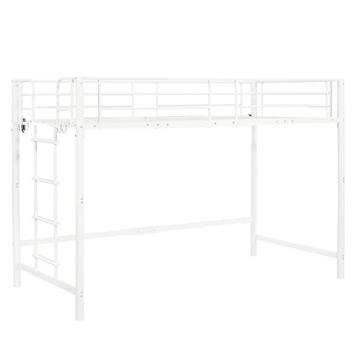 Freeberty tgxbh [^Cv pCvxbh VO Kit ͂ 140cm ω׏d150kg VXexbh VOxbh ~h^Cv lp q l炵 X`[ (zCg-X`[)