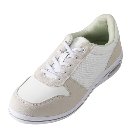 [i[X[] A[XJ[ XG[h V[Y fB[X Y S ɂ 27cm zCg×O[ 5197211A