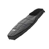 Thule Footmuff Sport