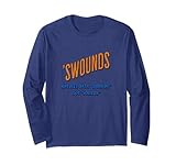Shakespearean Quotes Apparel