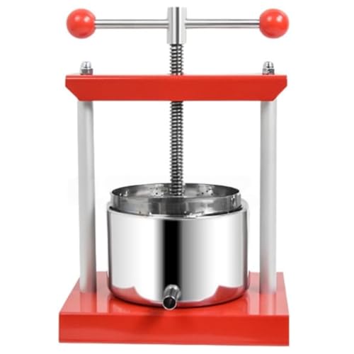 FYDN 蓮W[T[ ʏ`i CvX ؋lߕE@ XeXX`[ ̐^݌v Õh͎O\ ʏ`cԂ̕ C ƒp Ɩp (bh,3L)