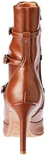 Boat Shoe,Casual,Vizzano,Feminino, PINHAO, 39