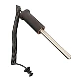 【Compatibilité】 : L'insert de goupille robuste est conçu pour être utilisé avec des équipements de fitness tels que les cages à squat, les racks à musculation, etc., et convient aux salles de sport et aux particuliers.