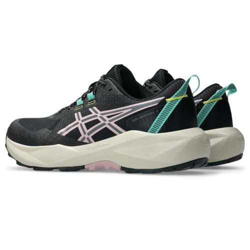 Image of ASICS Gel-Venture 11