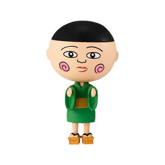 ならぶんです ならぶんです。 恐竜さん2 ～あなざーからー～ | ガシャポン