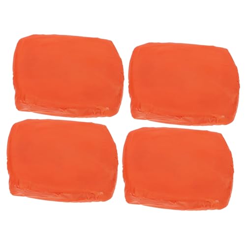 FRCOLOR 4ԓD Ԃ̊ON[jOp N[jOSyo[