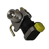 AGR-VENTIL Zafira A ASTRA G VECTRA C SIGNUM 2.0-2.2 DIESELMOTOREN
