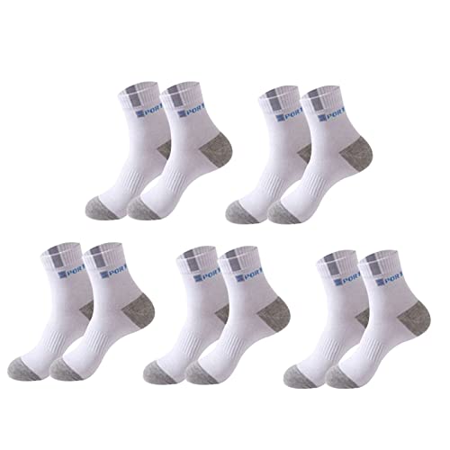 Sports Socks Outdoor Sports Running Football Socks Sports Wear Bouncy