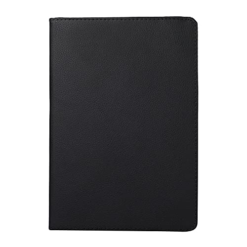 Image of 360 Rotate Flip Cover for OnePlus Pad Go 2 (12.1 inch) (2025)