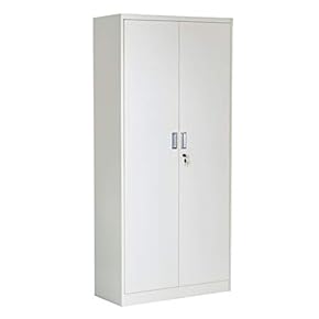 VAA製鍵付き金属ロッカー 2段収納弾薬保管庫アンティーク VAA製鍵付き金属ロッカー 2段収納弾薬保管庫アンティーク