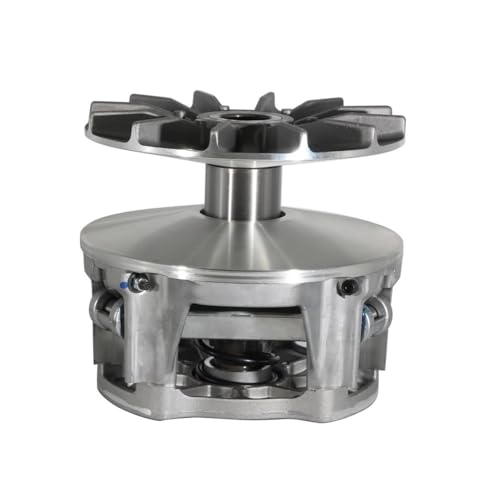 Embrayage primaire pour quad 325E 570E et modèles 1323013 1323255 - 2