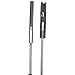 ACDelco Professional 18P2112 Rear Parking Brake Cable Assembly