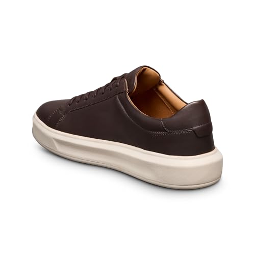 Image of Allen Edmonds Men's Foster