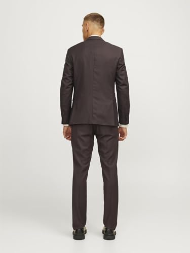 JACK & JONES JPRSOLARIS Trouser NOOS – Ansicht 3