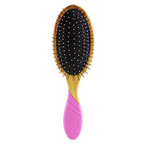 Wet Brush Brush Pro Detangler Disney Stylized Princess Aurora #TOP4