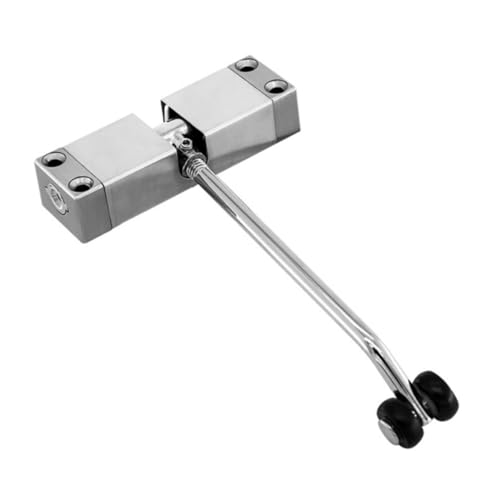 Gatuida ܂hAN[U[ ƗpΉ É݌v ܂@\t tȒP YꂪȕߖYh~