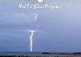  Nuits Electriques