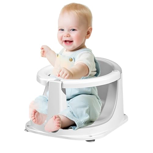 ԂpoX`FA VbeBOT|[g | xZT[toX^up֎q | ƒp sp v[gɍœKȐԂ̈ST|[gpi