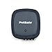 PetSafe Wire Break Locator - Effective & Accurate Fault Detector with Dual-Tone Detection - Wire Signal Tester - Fence Troubleshooting & Diagnostic Tool In-Ground Fence Repair Accessory