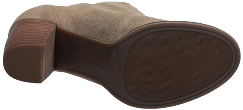 Image of Lucky Brand Women's Joal
