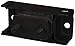Anchor Transmission Mount - 3136