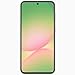 SAMSUNG Galaxy A56 5G Ai (for Tmobile Mint Tello & Global) (128GB + 8GB) Version Latina Unlocked SM-A566E/DS 6.6