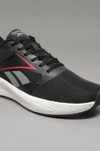 Image of Reebok Men's Running Shoe - Energy Fly - Sports Shoe - Ideal for Running & Gym