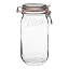 48oz (Single)