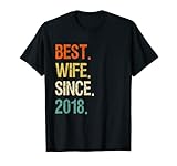Best Valentine Anniversary Gifts 4 years