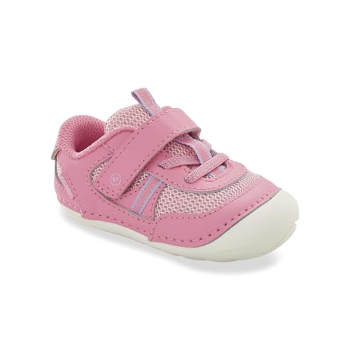 Basket enfant Stride Rite SM Apollo pour l'école et le parc