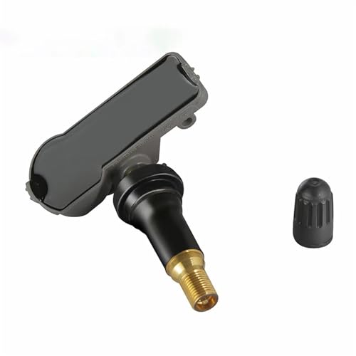 Capteur TPMS pour Transit 2006-2015 - Valve de pression des pneus DV6T-1A180-AA