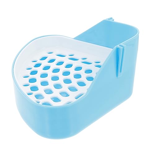 INOOMP  ybgA~֊ qppbh t[X  P[W nX^[ ȃgC~ ETM ~j ETM̂ lY~̃gC  Blue Abs