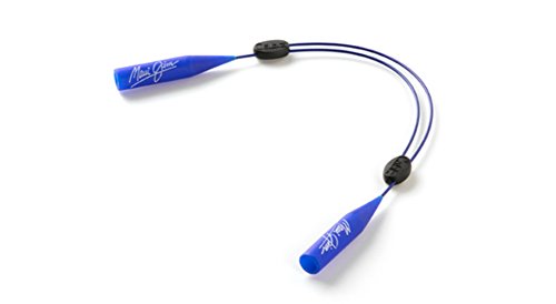 Maui Jim Sunglass Retainer