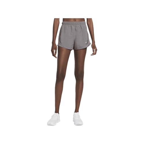 かつき着用似 00s nike cropped shorts かつき着用似 00s nike cropped shorts - メルカリ