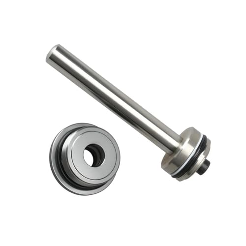 Piston de garniture inclinable pour moteur hors-bord 75-90HP pièces trim bateau