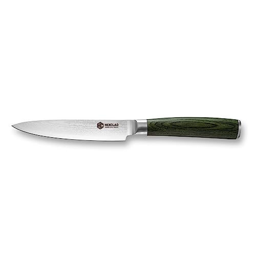Are HexClad knives worth it? Jody's Bakery