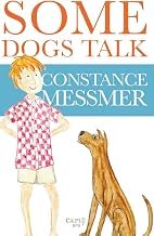 Featured Summary Libro Audiolibro Some Dogs Talk 2026